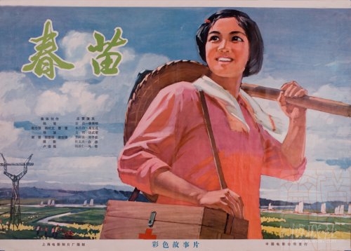 本科毕业证和学位证有什么用