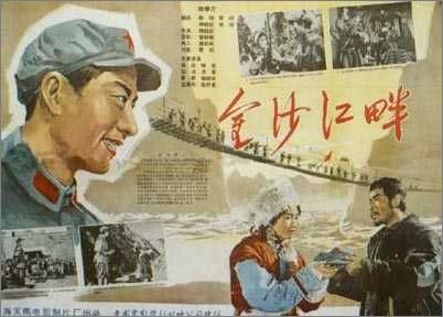 办理韦恩州立大学假文凭假毕业证